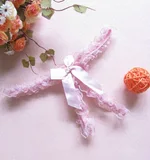Pink A