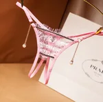 Pink B