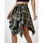 Plaid