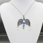 Antique Silver
