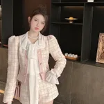 Coat-S