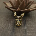 Brass
