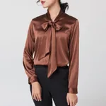 Caramel Colour-M