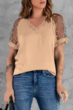 Apricot