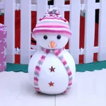 Extra Large Height 25Cm
