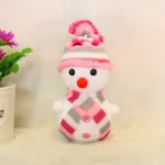 Medium Height 15Cm