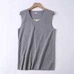 Male Light Grey