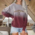 Xxs