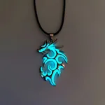 Bluegreen