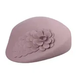 Bean Paste Powder