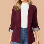 Claret-2Xl