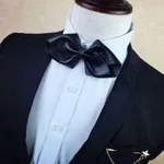 7 Style