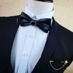 9 Style