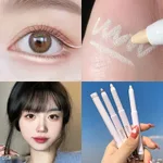 5Matte Skin Tone