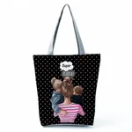 Hl3014 Mama Bag