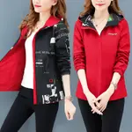 0928 Red Color