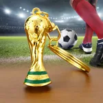 Hercules Cup