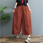 Rust Red