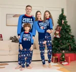 Photo Color-Dad S