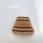 Caramel-56To58Cm