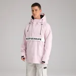 M Pink