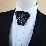 10Style