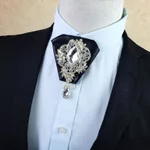 12Style