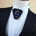 14Style