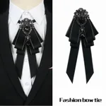 Black A