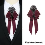 Jujube Red