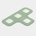 4Grid Mats
