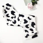 White Cow