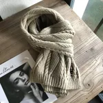 06Khaki