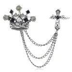 Crown
