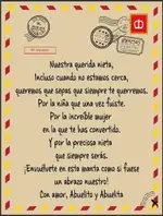 Aa Nieta