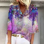 Color-M