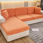 Ling Ti Orange