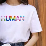 12551White