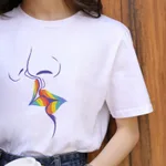 13589White