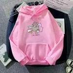 Bright Pink