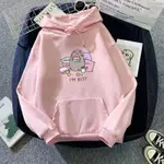 Dark Pink