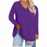 Dark Purple