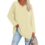 Light Yellow