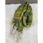 Leopard Yellow