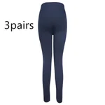 Blue3Pairs