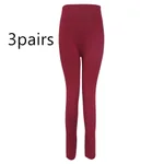 Red3Pairs