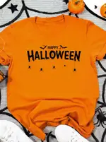 Cj2758Orange