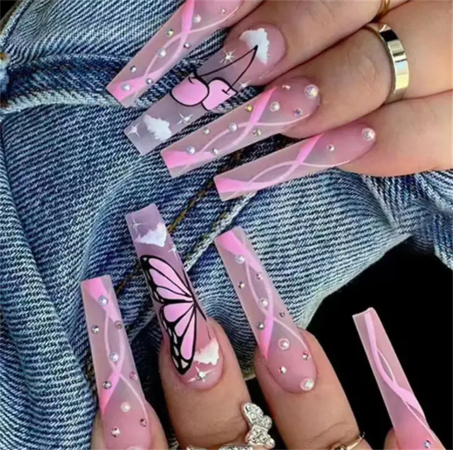 Long Ballet Wearing Armor With Less Vitality W216 - Shop at LoveMi