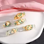 Candy Pineapple
