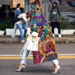 Photo Color-5Xl